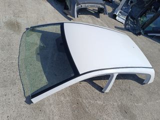 HYUNDAI i20 2008 - 2015 ΟΥΡΑΝΟΣ 5ΘΥΡΟ-thumb-4