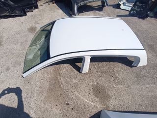HYUNDAI i20 2008 - 2015 ΟΥΡΑΝΟΣ 5ΘΥΡΟ-thumb-5