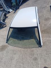 HYUNDAI i20 2008 - 2015 ΟΥΡΑΝΟΣ 5ΘΥΡΟ-thumb-6