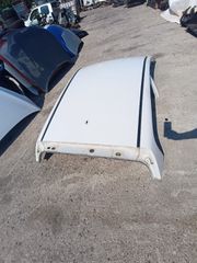 HYUNDAI i20 2008 - 2015 ΟΥΡΑΝΟΣ 5ΘΥΡΟ-thumb-7
