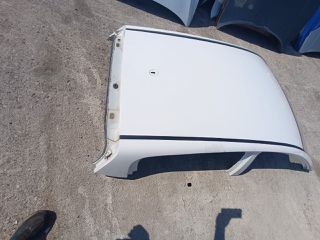 HYUNDAI i20 2008 - 2015 ΟΥΡΑΝΟΣ 5ΘΥΡΟ-thumb-8