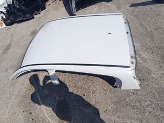 HYUNDAI i20 2008 - 2015 ΟΥΡΑΝΟΣ 5ΘΥΡΟ-thumb-9