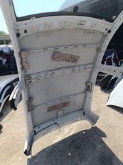 HYUNDAI i20 2008 - 2015 ΟΥΡΑΝΟΣ 5ΘΥΡΟ-thumb-11