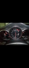 Mazda RX-8 2008 CHALLENGE