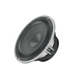 Ηχεία Αυτοκινήτου – Audison Voce AV 6.5