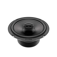Ηχεία Αυτοκινήτου – Hertz Cento Pro CPX 165