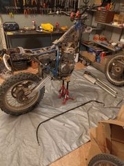 Suzuki DR 250 S 1992-thumb-6