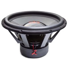 Subwoofer Αυτοκινήτου - DD AUDIO - 9921B D1