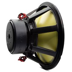 Subwoofer Αυτοκινήτου - DD AUDIO - 9921B D2-thumb-3