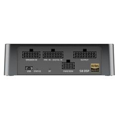 Επεξεργαστής Ήχου – Hertz S8 DSP-thumb-1