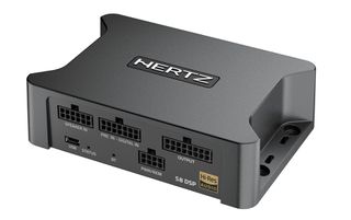 Επεξεργαστής Ήχου – Hertz S8 DSP-thumb-4
