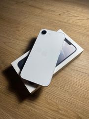 i phone 16e