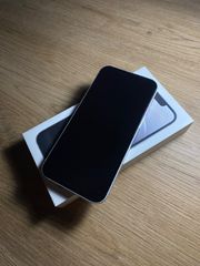 i phone 16e-thumb-1