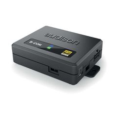 Δέκτης Bluetooth - Audsion B-CON-thumb-1