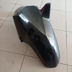 ΦΤΕΡΌ ΜΠΡΟΣΤΆ SUZUKI V-STROM 650.DL1000