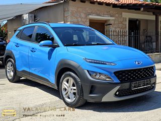 Hyundai Kona 2022 PREMIUM/SELF DRIVE/FULL EXTRA-thumb-3