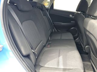 Hyundai Kona 2022 PREMIUM/SELF DRIVE/FULL EXTRA-thumb-37