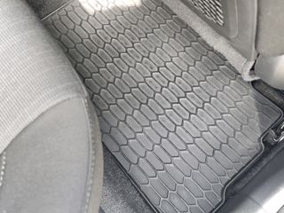 Hyundai Kona 2022 PREMIUM/SELF DRIVE/FULL EXTRA-thumb-38