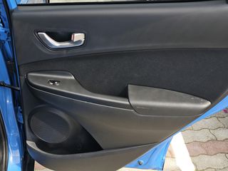 Hyundai Kona 2022 PREMIUM/SELF DRIVE/FULL EXTRA-thumb-39