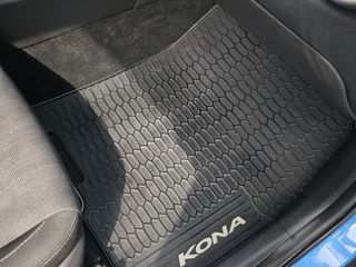 Hyundai Kona 2022 PREMIUM/SELF DRIVE/FULL EXTRA-thumb-40