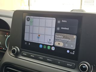 Hyundai Kona 2022 PREMIUM/SELF DRIVE/FULL EXTRA-thumb-43