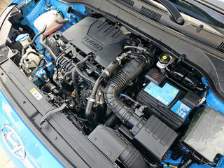 Hyundai Kona 2022 PREMIUM/SELF DRIVE/FULL EXTRA-thumb-46