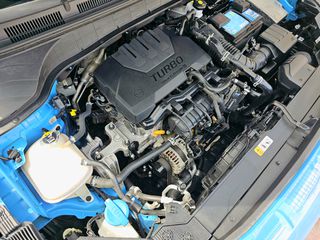 Hyundai Kona 2022 PREMIUM/SELF DRIVE/FULL EXTRA-thumb-47