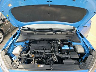 Hyundai Kona 2022 PREMIUM/SELF DRIVE/FULL EXTRA-thumb-48