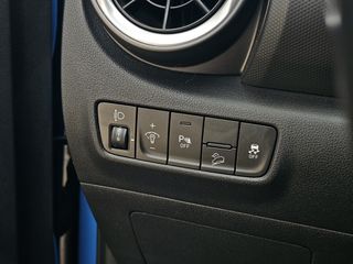Hyundai Kona 2022 PREMIUM/SELF DRIVE/FULL EXTRA-thumb-49