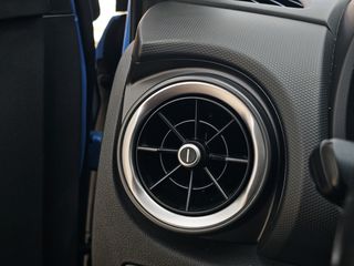 Hyundai Kona 2022 PREMIUM/SELF DRIVE/FULL EXTRA-thumb-50