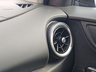 Hyundai Kona 2022 PREMIUM/SELF DRIVE/FULL EXTRA-thumb-51