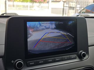 Hyundai Kona 2022 PREMIUM/SELF DRIVE/FULL EXTRA-thumb-52
