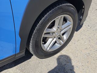 Hyundai Kona 2022 PREMIUM/SELF DRIVE/FULL EXTRA-thumb-14