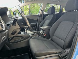 Hyundai Kona 2022 PREMIUM/SELF DRIVE/FULL EXTRA-thumb-18