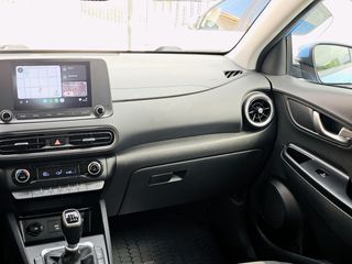 Hyundai Kona 2022 PREMIUM/SELF DRIVE/FULL EXTRA-thumb-20
