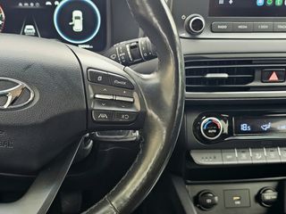 Hyundai Kona 2022 PREMIUM/SELF DRIVE/FULL EXTRA-thumb-21