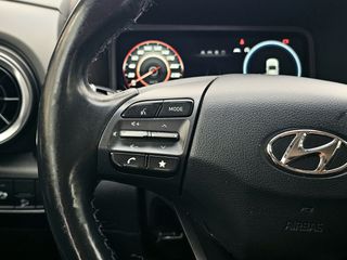 Hyundai Kona 2022 PREMIUM/SELF DRIVE/FULL EXTRA-thumb-22