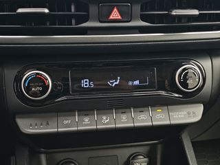 Hyundai Kona 2022 PREMIUM/SELF DRIVE/FULL EXTRA-thumb-24