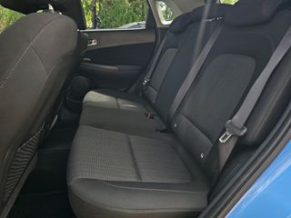 Hyundai Kona 2022 PREMIUM/SELF DRIVE/FULL EXTRA-thumb-27
