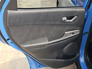 Hyundai Kona 2022 PREMIUM/SELF DRIVE/FULL EXTRA-thumb-29