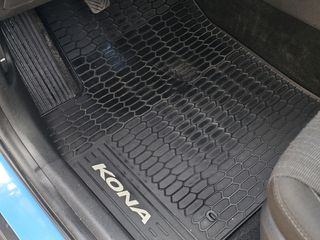 Hyundai Kona 2022 PREMIUM/SELF DRIVE/FULL EXTRA-thumb-30