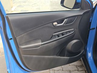 Hyundai Kona 2022 PREMIUM/SELF DRIVE/FULL EXTRA-thumb-31