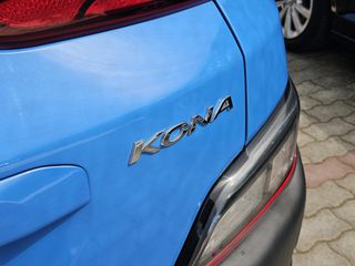 Hyundai Kona 2022 PREMIUM/SELF DRIVE/FULL EXTRA-thumb-32