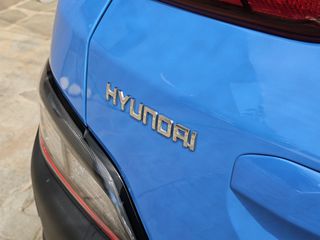 Hyundai Kona 2022 PREMIUM/SELF DRIVE/FULL EXTRA-thumb-33