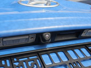 Hyundai Kona 2022 PREMIUM/SELF DRIVE/FULL EXTRA-thumb-34