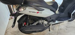 Sym Citycom 300i 2016-thumb-2