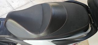 Sym Citycom 300i 2016-thumb-3