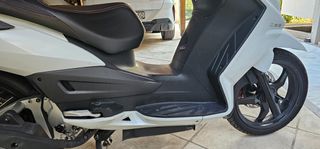 Sym Citycom 300i 2016-thumb-4