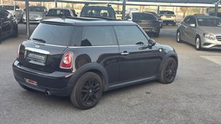 Mini ONE 2013 ONE PANORAMA  AMBIENT LIGHT-thumb-4