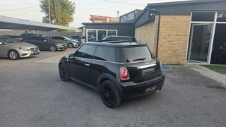 Mini ONE 2013 ONE PANORAMA  AMBIENT LIGHT-thumb-6